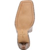 image:imageDolce Vita Womens Gessia Slingback Suede HeelsBark