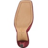 image:imageDolce Vita Womens Gessia Slingback Suede HeelsBerry