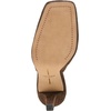 image:imageDolce Vita Womens Gessia Slingback Suede HeelsDk Brown