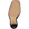 image:imageDolce Vita Womens Gessia Slingback Suede HeelsOnyx