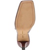 image:imageDolce Vita Womens Gessia Slingback Suede HeelsOxblood