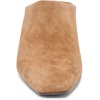image:imageDolce Vita Womens Hilah Suede Wedge MulesCognac