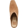 image:imageDolce Vita Womens Hilah Suede Wedge MulesCognac