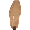 image:imageDolce Vita Womens Hilah Suede Wedge MulesCognac