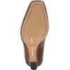 image:imageDolce Vita Womens Hilah Suede Wedge MulesMahogany