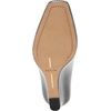 image:imageDolce Vita Womens Hilah Suede Wedge MulesMidnight