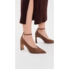 image:imageDolce Vita Womens Karsin PumpsCocoa