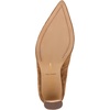 image:imageDolce Vita Womens Karsin PumpsCocoa