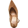 image:imageDolce Vita Womens Karsin PumpsCocoa