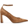 image:imageDolce Vita Womens Karsin PumpsCocoa