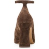 image:imageDolce Vita Womens Karsin PumpsDk Brown