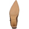 image:imageDolce Vita Womens Karsin PumpsDk Brown
