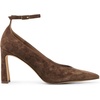 image:imageDolce Vita Womens Karsin PumpsDk Brown