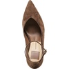 image:imageDolce Vita Womens Karsin PumpsDk Brown