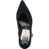 image:imageDolce Vita Womens Karsin PumpsOnyx