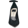 image:imageDolce Vita Womens Karsin PumpsOnyx