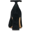 image:imageDolce Vita Womens Karsin PumpsOnyx