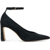 image:imageDolce Vita Womens Karsin PumpsOnyx