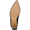image:imageDolce Vita Womens Karsin PumpsOnyx