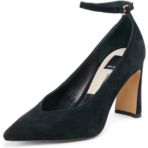 image:imageDolce Vita Womens Karsin PumpsOnyx